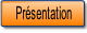 Présentation.