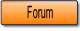 Forum.