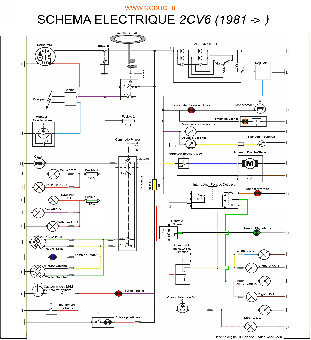 schema.gif