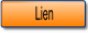 Lien.