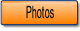 Photos.