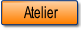 Atelier.