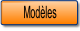 Modèles.